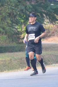 BIB: 
                            <button type="button" onclick="openModal(9920753)" class="btn btn-primary btn-sm float-right btn-popup" data-toggle="modal" data-target=".modal-high-quality">
                        <i class="fas fa-shopping-cart"></i> Add to Cart
                    </button>
                                            <button type="button" onclick="isThisMe(9920753, true)" class="btn btn-success btn-sm float-right btn-popup btn-isme hidden" data-toggle="tooltip" data-placement="bottom" title="นี่คือรูปของคุณใช่ไหม คลิกที่นี่เพื่อเอาเข้าอัลบั้ม">
                        <i class="fas fa-plus"></i> Add to album
                    </button>
                    <button type="button" onclick="isThisMe(9920753, false)" class="btn btn-warning btn-sm float-right btn-popup btn-isnotme hidden">
                        <i class="fas fa-ban"></i> Remove from album
                    </button>